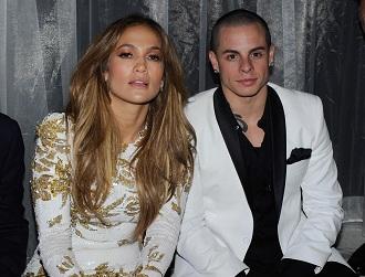 Jennifer lopez june9 001.jpg