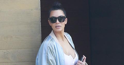 FFN_Kanye_Kim_FF3FF13_051416_52056439