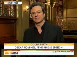 2011__01__Colin_Firth_Jan25newsnea 300&#215;222.jpg