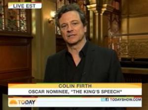 2011__01__Colin_Firth_Jan25newsnea 300×222.jpg
