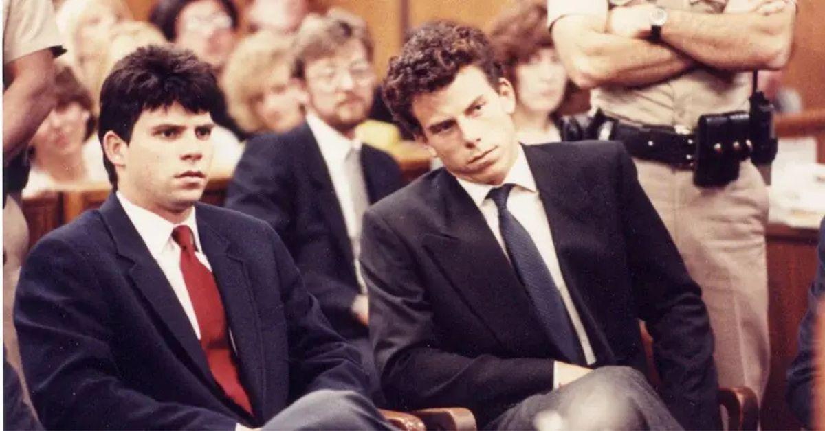 menendez brothers parole when will they be eligible again judge denied