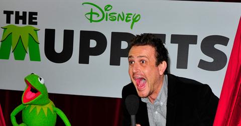 Jason segel kermit dec21 03.jpg