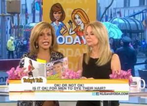 2011__03__Hoda_Kotb_Kathie_Lee_Gifford_March31newsnea 300×218.jpg