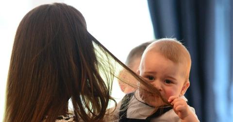 prince-george-kate-middleton