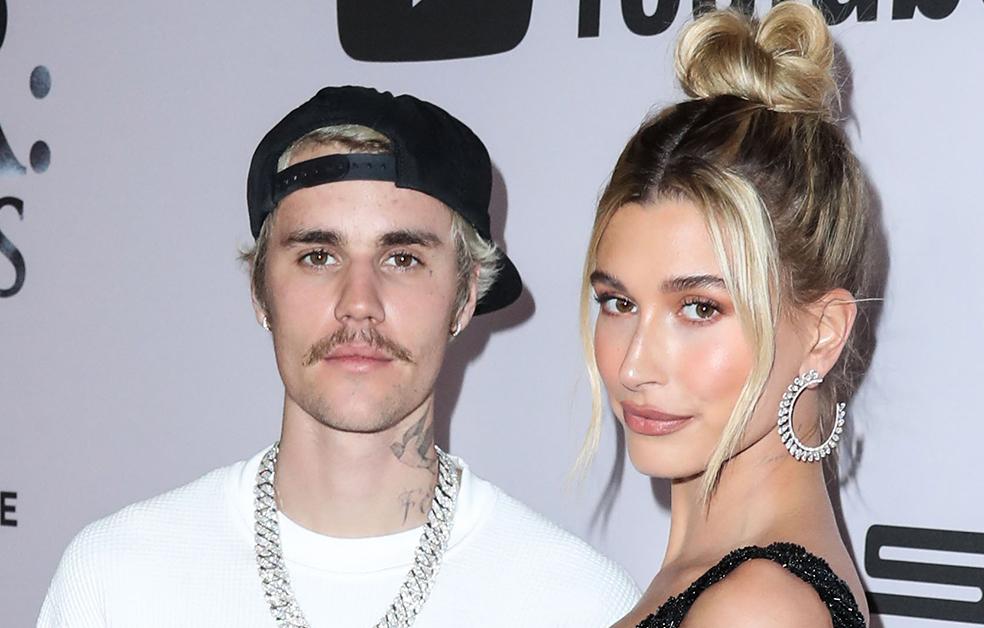 Justin & Hailey Bieber Split Rumors: Did the Biebers Break Up? Unmasking  the Instagram Mystery