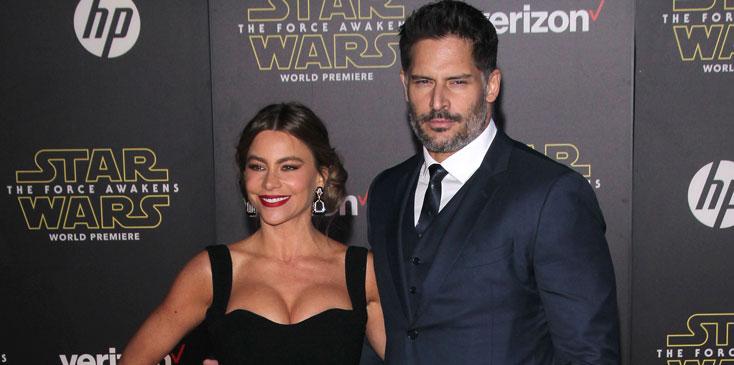 Joe manganiello sober healthy post surgery hr