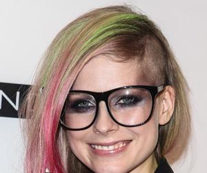 Avril lavigne sept21 1.jpg