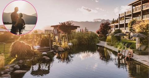 chalet mirabell okmagazine main pic pp