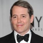 2011__08__Matthew_Broderick_August2 150×147.jpg