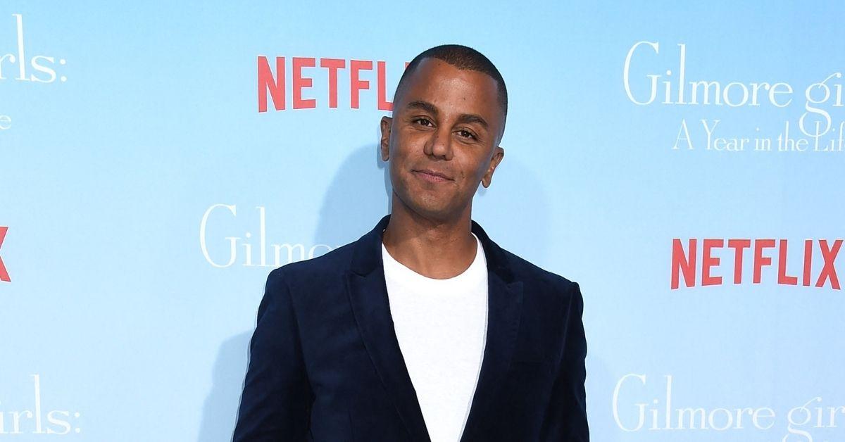 Photo of Yanic Truesdale