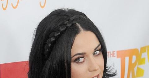 Ok jan42013_news katy perry rt hottest woman.jpg