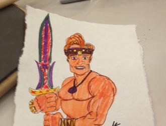 James durbin conan obrien jan13_0.jpg