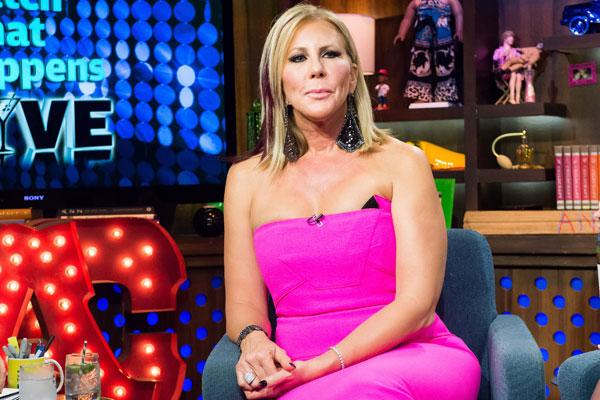 vicki-gunvalson-battery-assault-case-boyfriend-steve-lodge-03