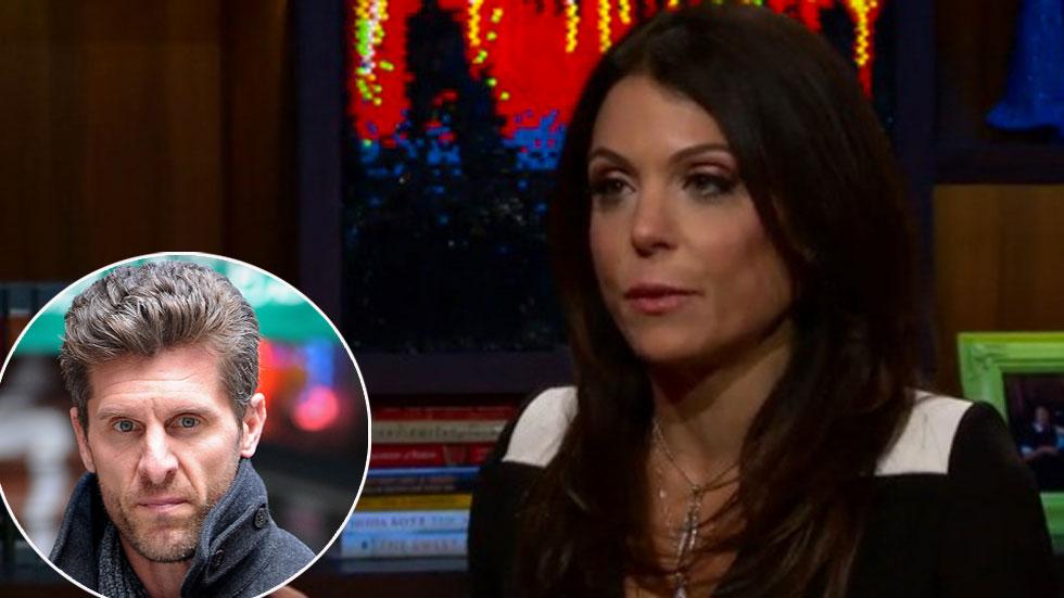 Bethenny frankel wwhl jason hoppy divorce 07