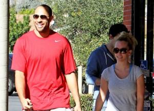 2011__02__Kendra_Wilkinson_feb4_010 300×217.jpg