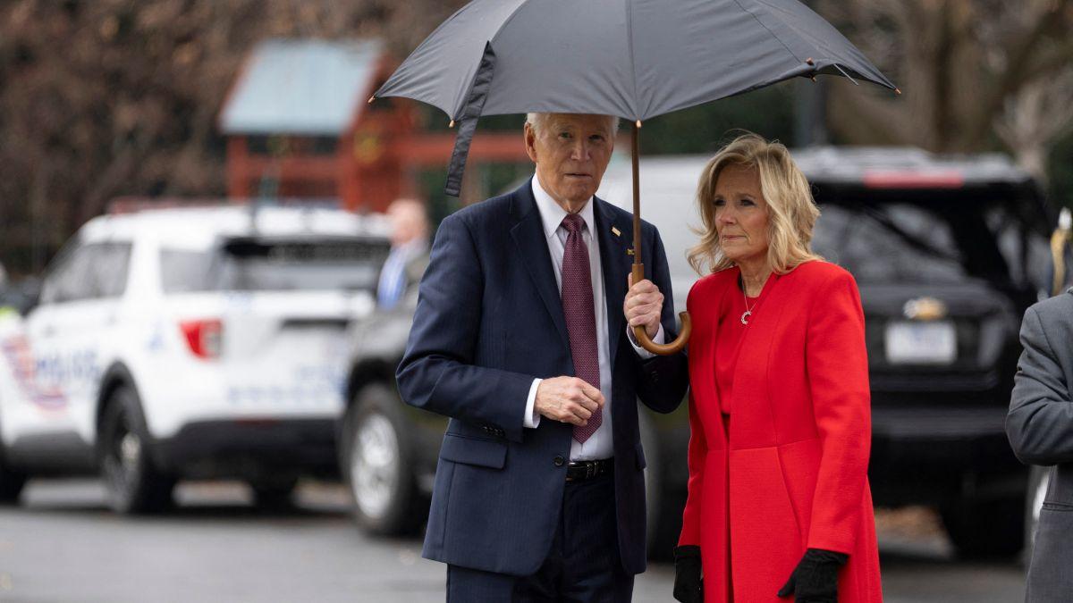 joe biden wife jill full relationship timeline
