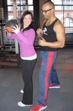 2009__12__lwio3 149×225.jpg