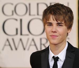 2011__01__Justin_Bieber_Jan24newsnea 300&#215;261.jpg