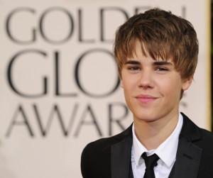 2011__01__Justin_Bieber_Jan24newsnea 300×261.jpg