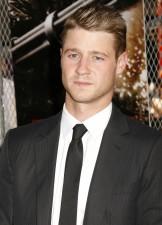 2009__11__wenn2416859 162×225.jpg