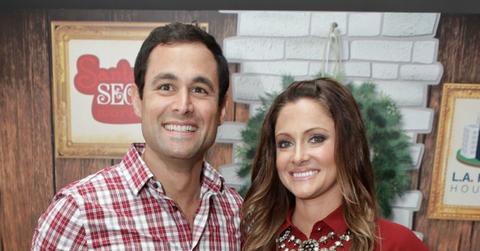 Ok_1 17 13_molly jason mesnick_main.jpg