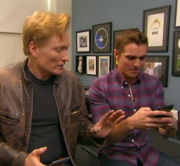 conan-obrien-dave-franco