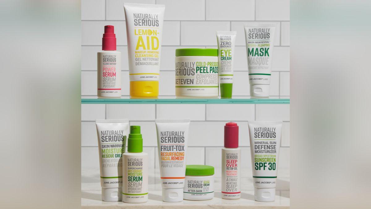 skincare