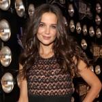 2011__09__Katie Holmes Slutty Pumpkin Sept23ne 150×150.jpg