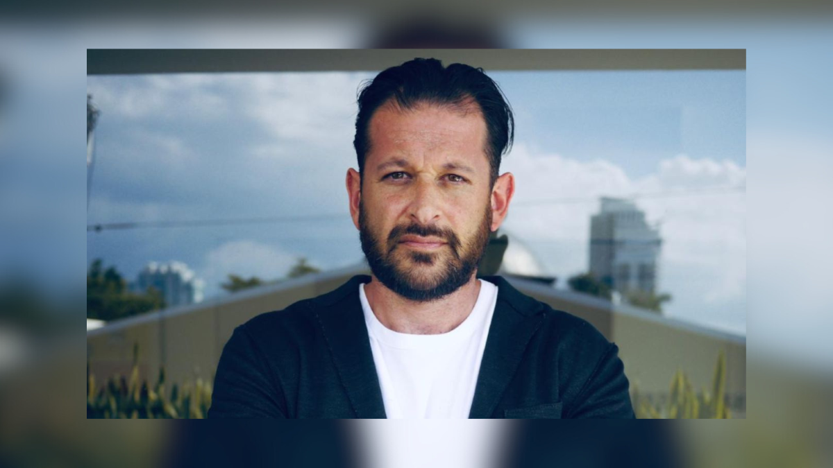 why a cannabis industry veteran just bought a  year old flower company