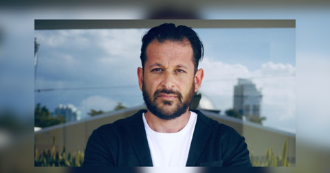 why a cannabis industry veteran just bought a year old flower company