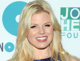 Megan hilty 5 25 story_0.jpg