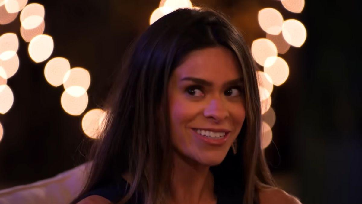 taylor frankie paul bachelorette season cancellation explained