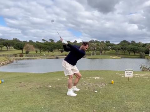 jamie dornan hospitalized heart attack symptoms poisonous caterpillars