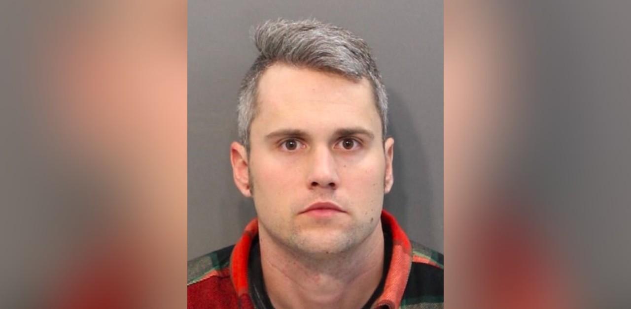 teen mom alum ryan edwards jail charges