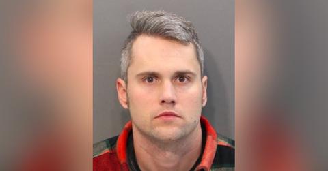 teen mom alum ryan edwards jail charges