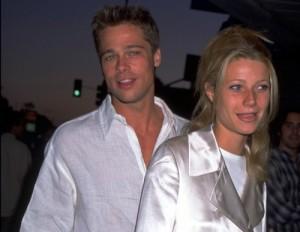 2010__12__Brad_Pitt_Gwyneth_Paltrow_Dec23newsnea 300×232.jpg