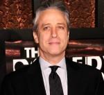 2011__04__Jon_Stewart_April15 150×137.jpg