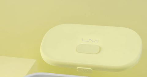 uviyellowfd db b fb fadfc