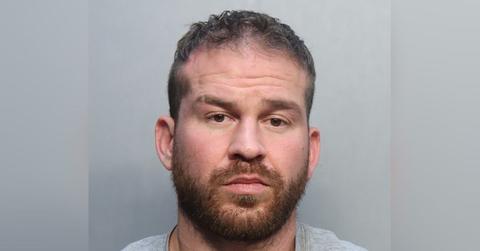 teen mom nathan griffith enters rehab strangling sister woman