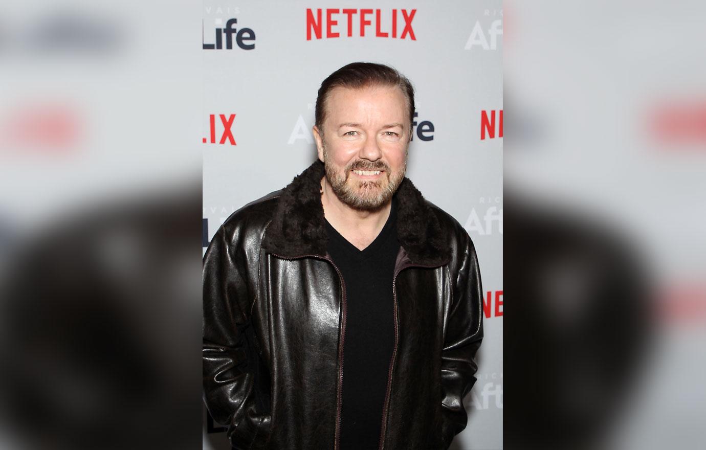 ricky-gervais