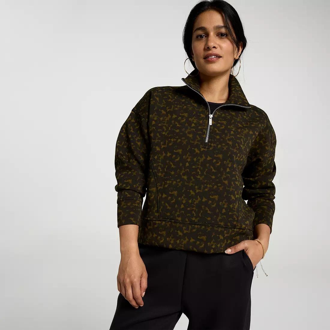 calwcasuclsftscbaedtortoiseprintblack