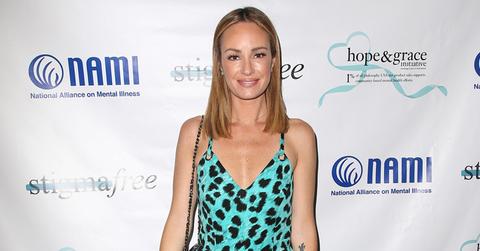 Catt sadler hosting oscars