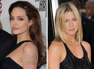 Angelina jolie jennifer aniston jan5neb.jpg