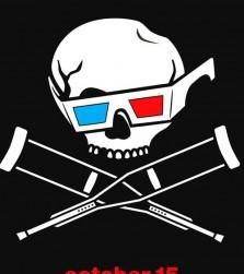 2010__10__Jackass_3D_Oct18newsnea 223×300.jpg