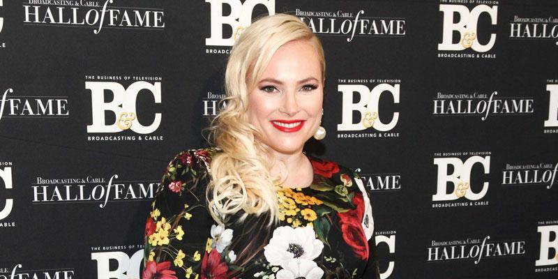 meghan mccain wwhl