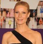 2010__10__okmagazine_gwyneth paltrow 147&#215;150.jpg