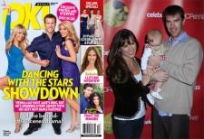 2010__03__Trista_Sutter_Ryan_Sutter_OKBuzz_March11 225×154.jpg