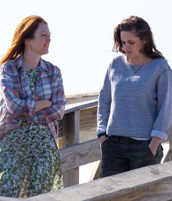 Julianne moore still alice