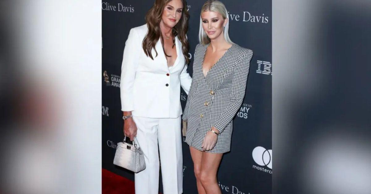 caitlyn jenners sophia hutchins speeding atv crash malibu dead