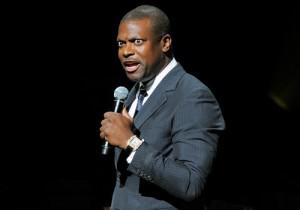 2011__10__Chris Tucker Oct14nec 300&#215;210.jpg